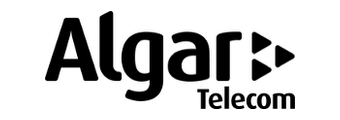 Algar Telecom