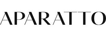 Aparatto