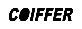 Coiffer