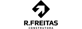 R. Freitas Construtora