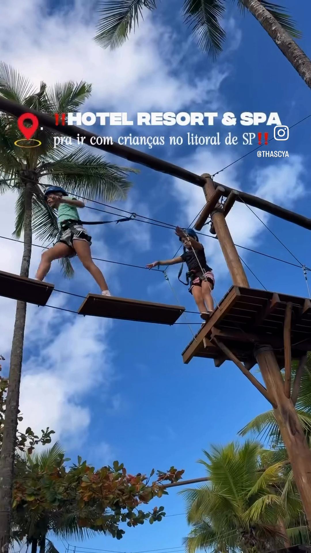 Prévia do conteúdo em Guarujá, São Paulo