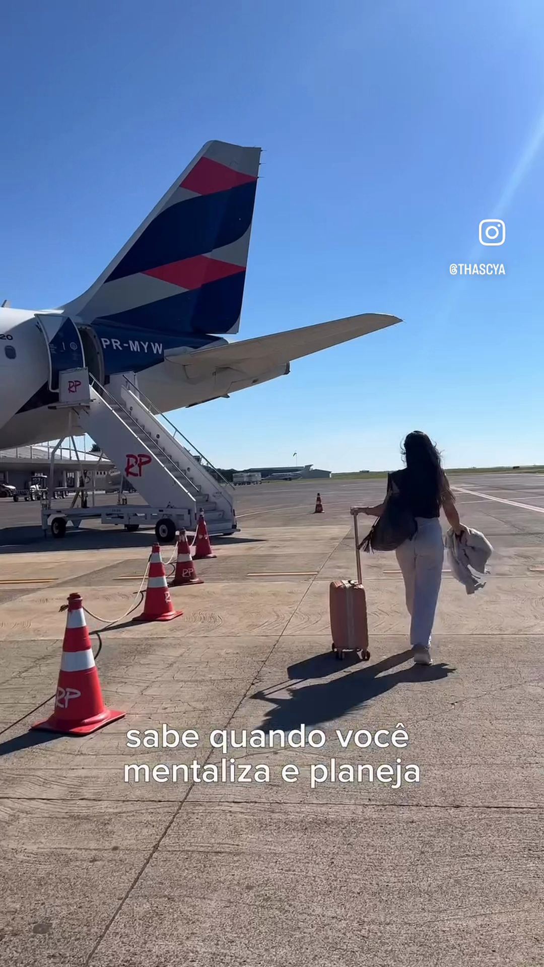 Prévia do conteúdo em Icaraí de Amontada, Ceará